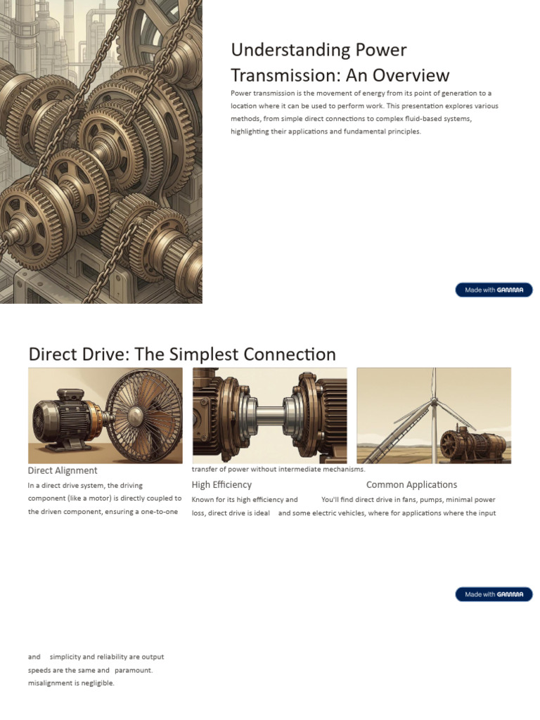 Inbound 2539392773837235788 | PDF | Belt (Mechanical) | Vehicles