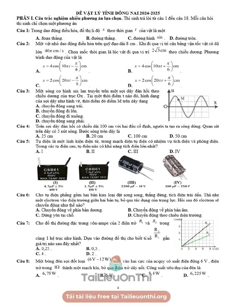 76-78-79-80 | PDF