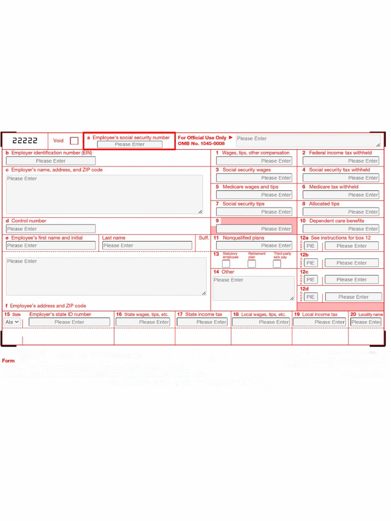 Screenshot 2026-01-14 080330 - OCR | PDF
