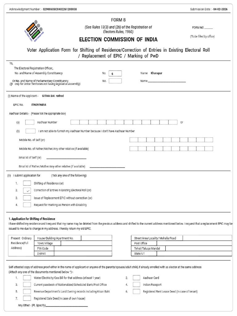 Signed_S29_Form_6_S29006O8C0402261200008_2c6f215e-4c27-4427-a471 ...