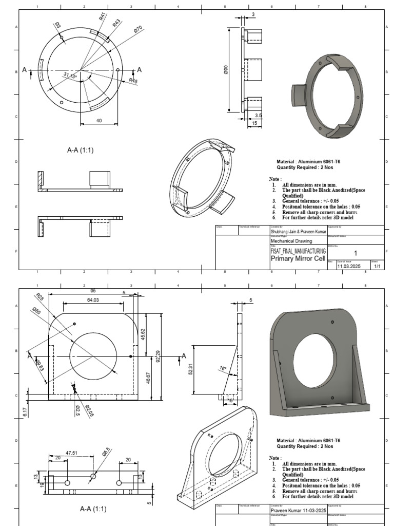 manufacturing_-4_2025-04-09-14-09-25_d049e12a26a1da271fe0e161056f5032 | PDF