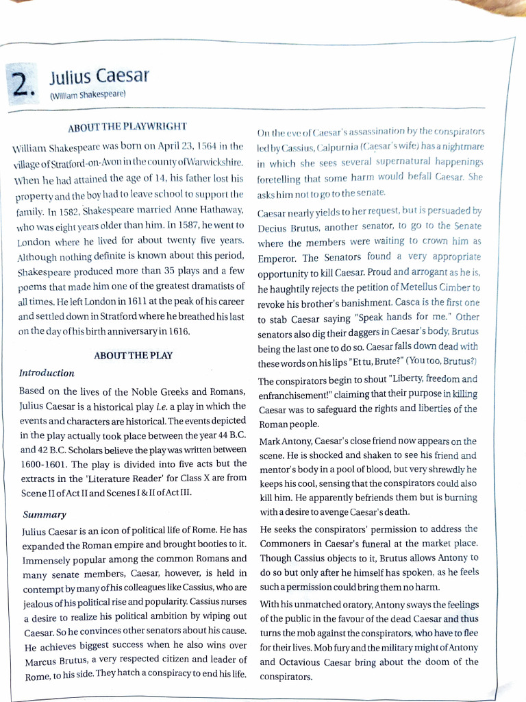 Adobe Scan 03 Dec 2025 | PDF