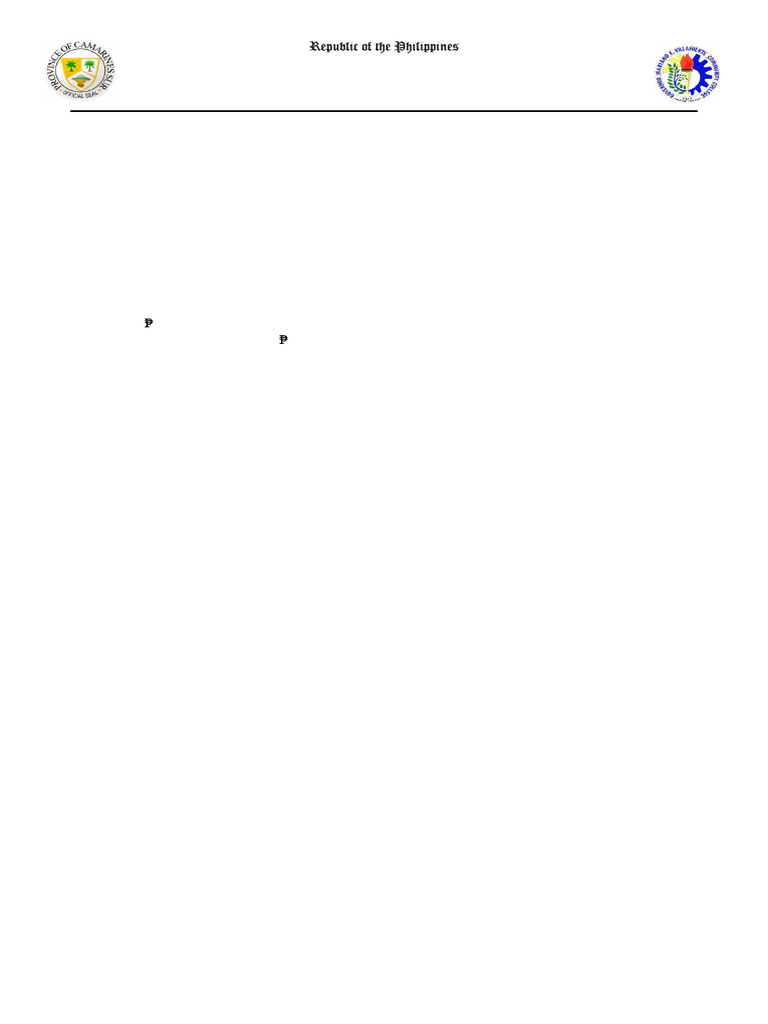 BSAB Departmental Proj. 101449 1 122935 | PDF