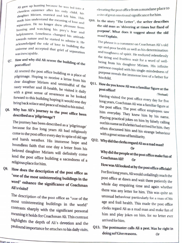 Adobe Scan 30 Jul 2025 (1) (1) | PDF | Compassion | Behavioural Sciences