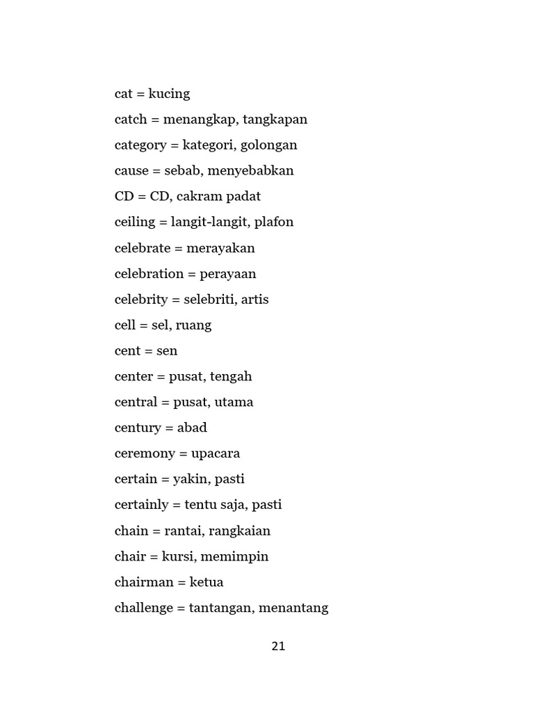03 | PDF