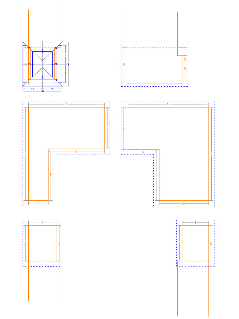 CCC Plan Model | PDF