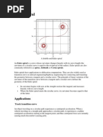Download Euler Spiral by joz_tin SN99227736 doc pdf