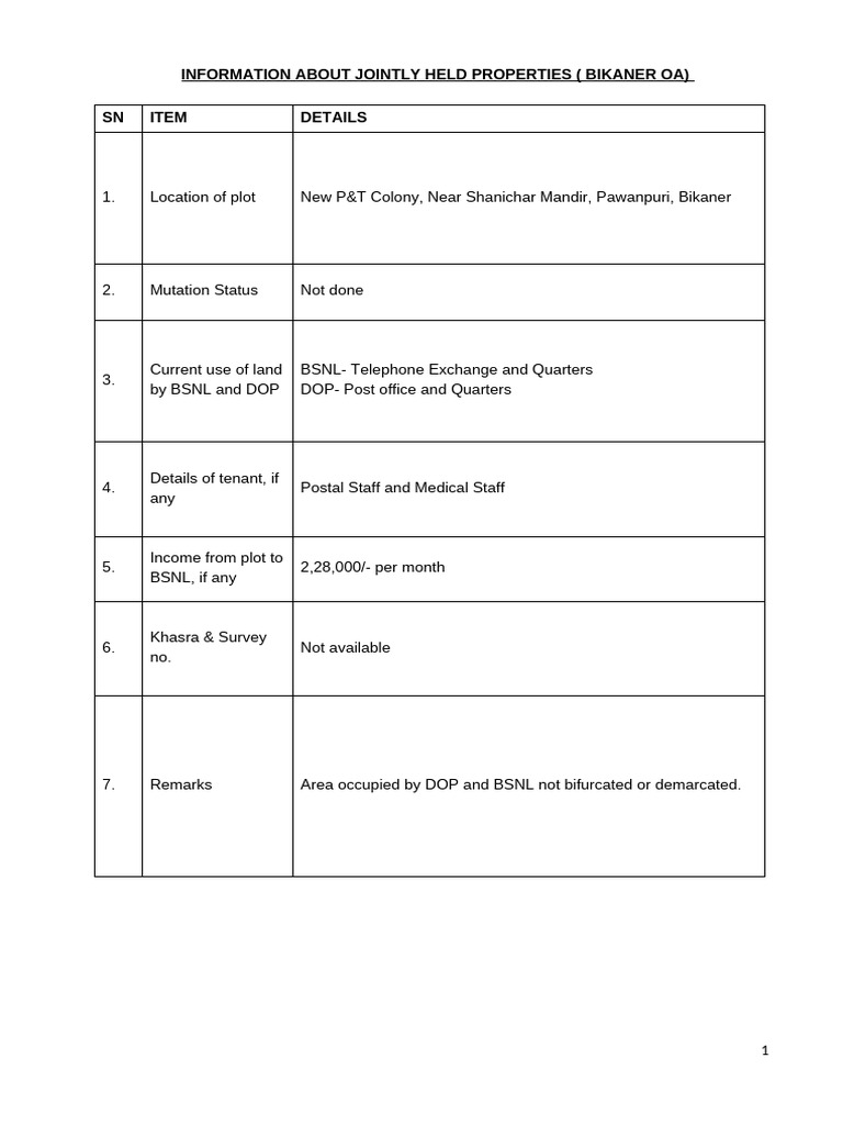 Format For Information-1 | PDF | Chess Theory | Chess