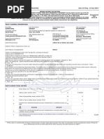 7B Form - Original 7B Form - Duplicate: Months Months | PDF | Salary ...