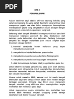 Download Berat Bayi Lahir Rendah by Faris Achmad Farizy SN99228189 doc pdf