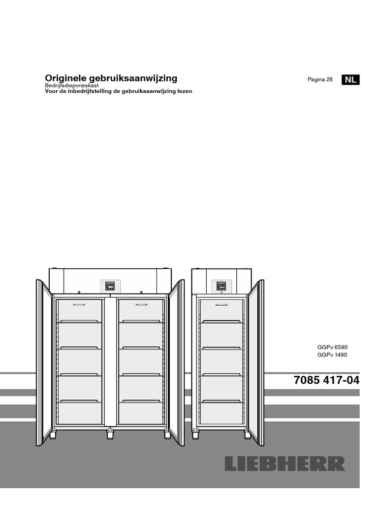 fc2d4ae3-0620-4682-a852-66452830ad15 | PDF