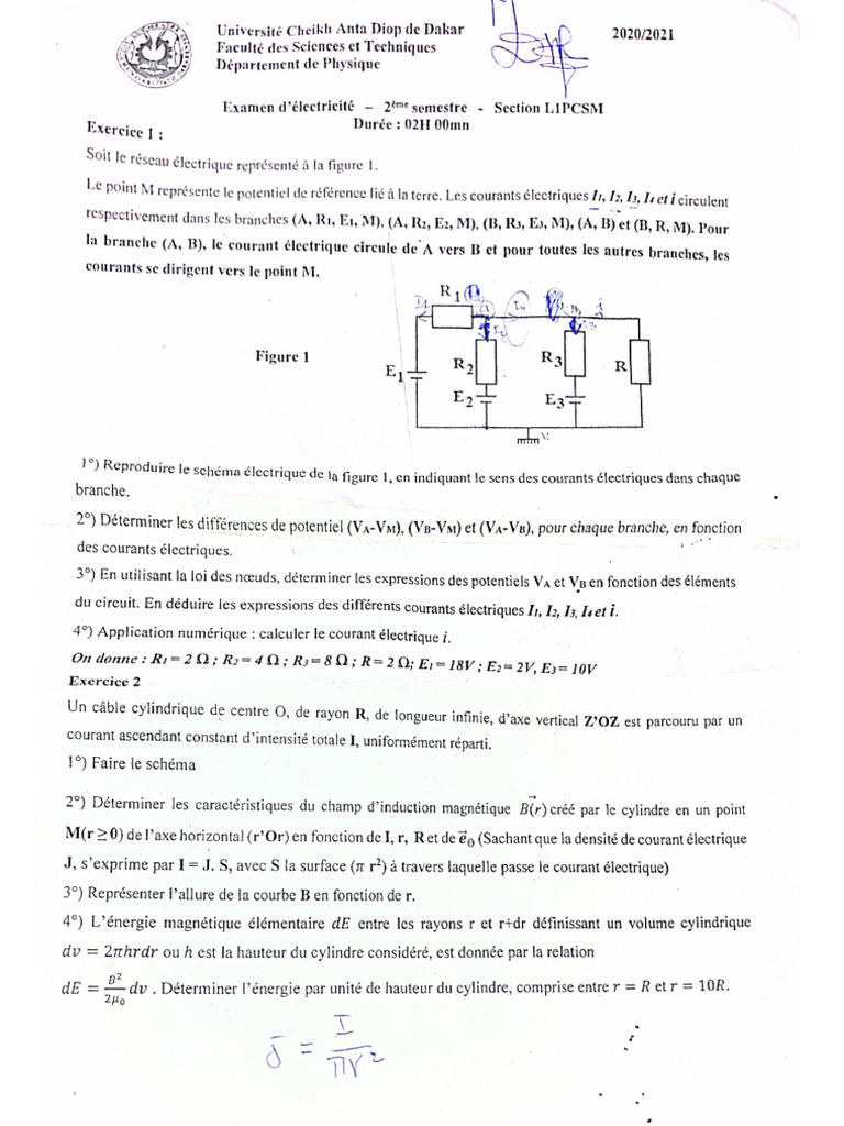 examen-lectricit-2021-pdf