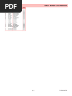 1770216396?v=1