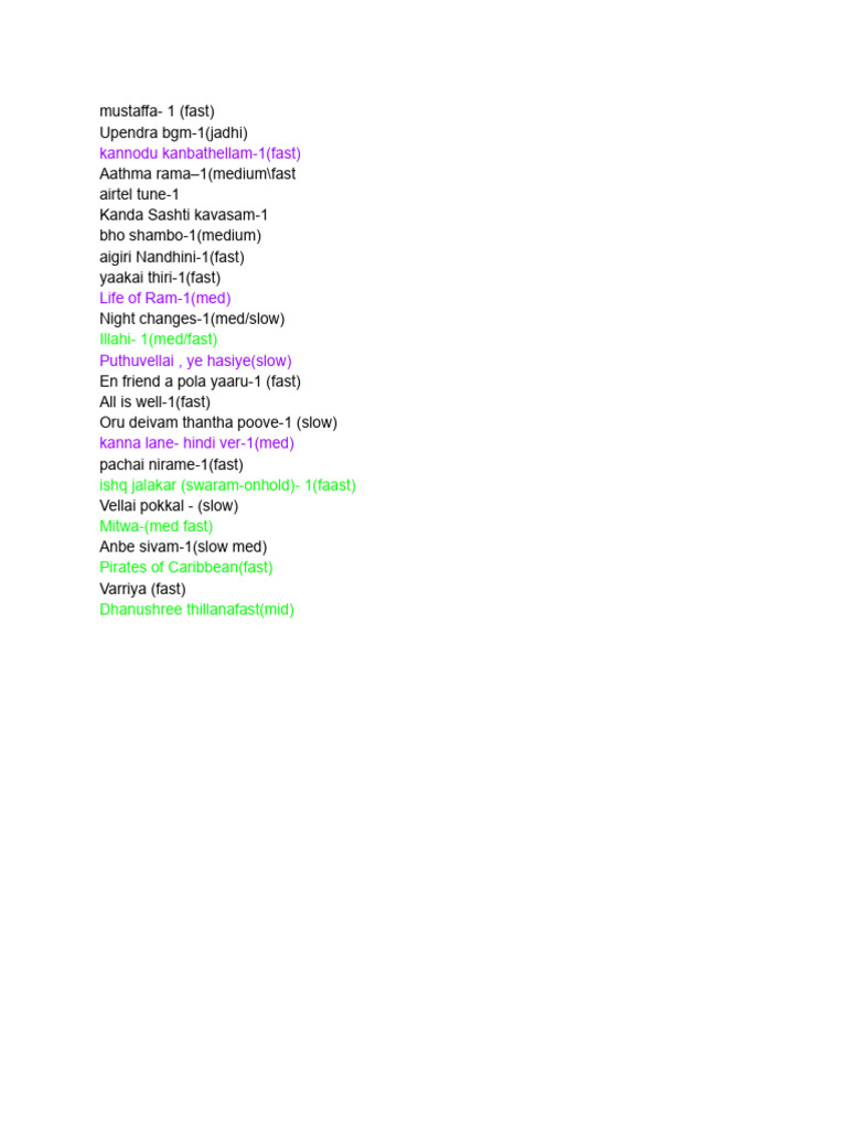 Untitled Document | PDF