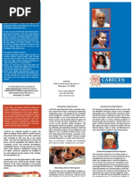 570 Almond Verba Civic Culture Summary Gratis Terbaru