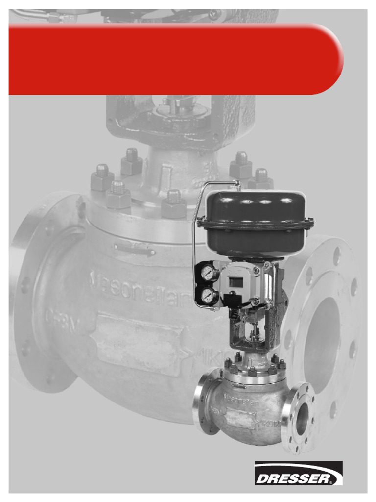 CH21000 0107 | PDF | Valve | Equipment