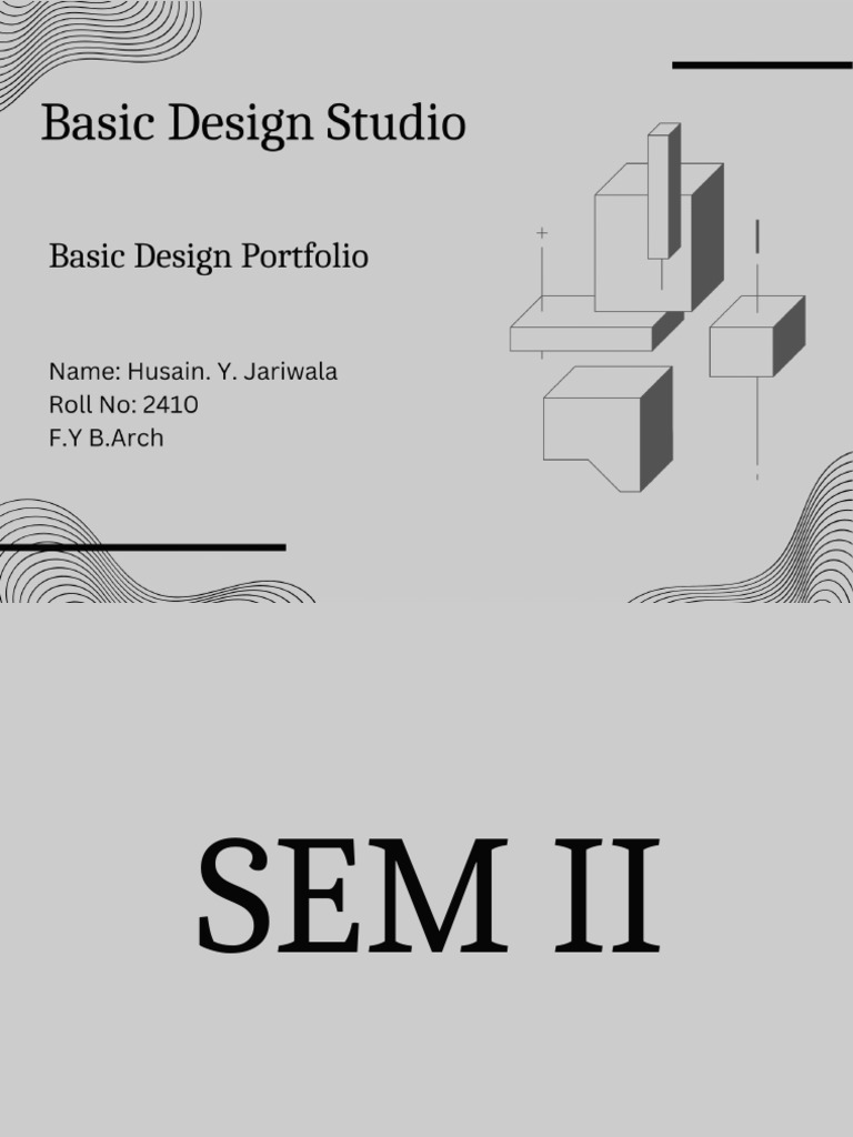 Suiii | PDF | Stairs | The Arts