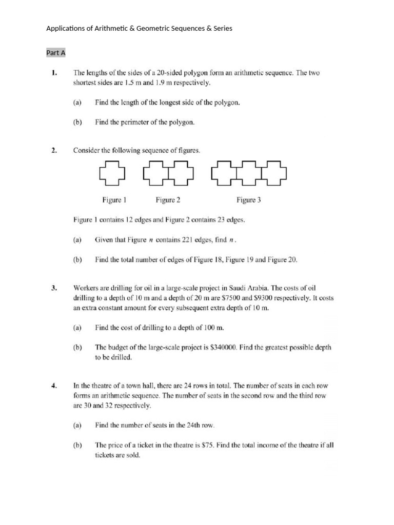 Applications | PDF