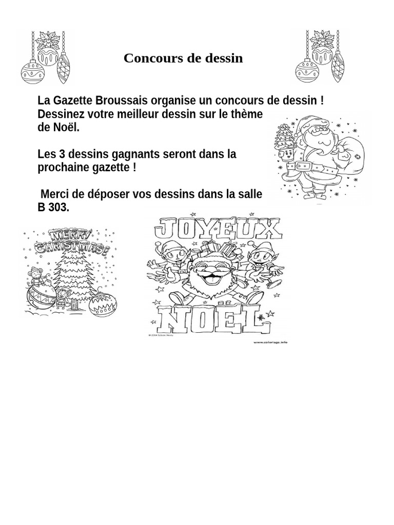 concours-de-dessin-pdf