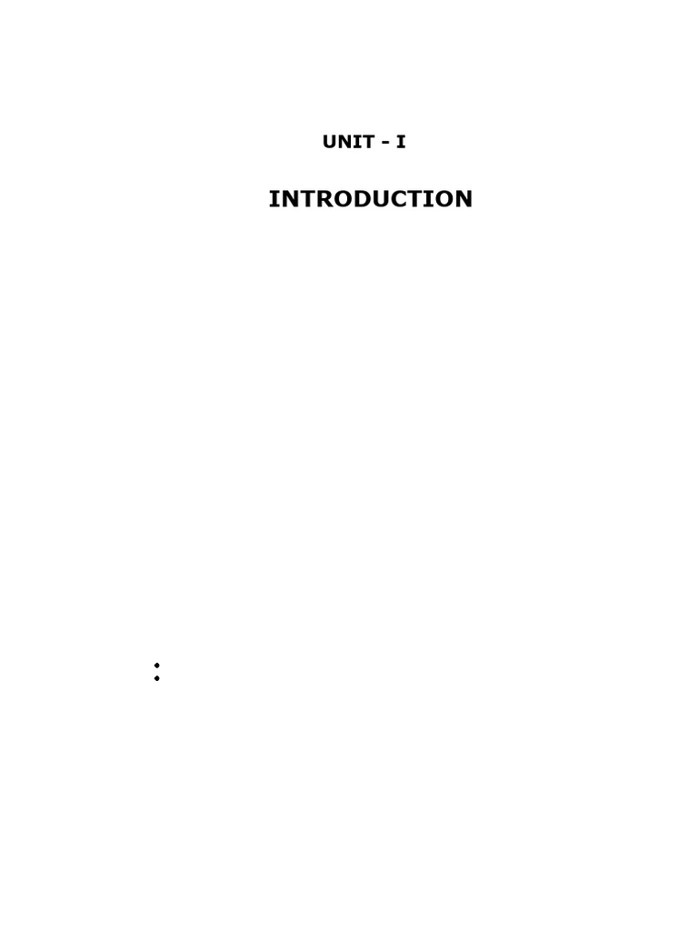 Data Structures NOTES | PDF | Time Complexity | Logarithm