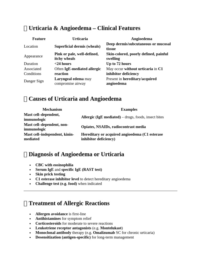 Infection and Injections | PDF | Vaccines | Meningitis