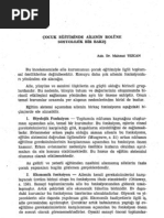 Osmanli Donercisi 2 Conseils