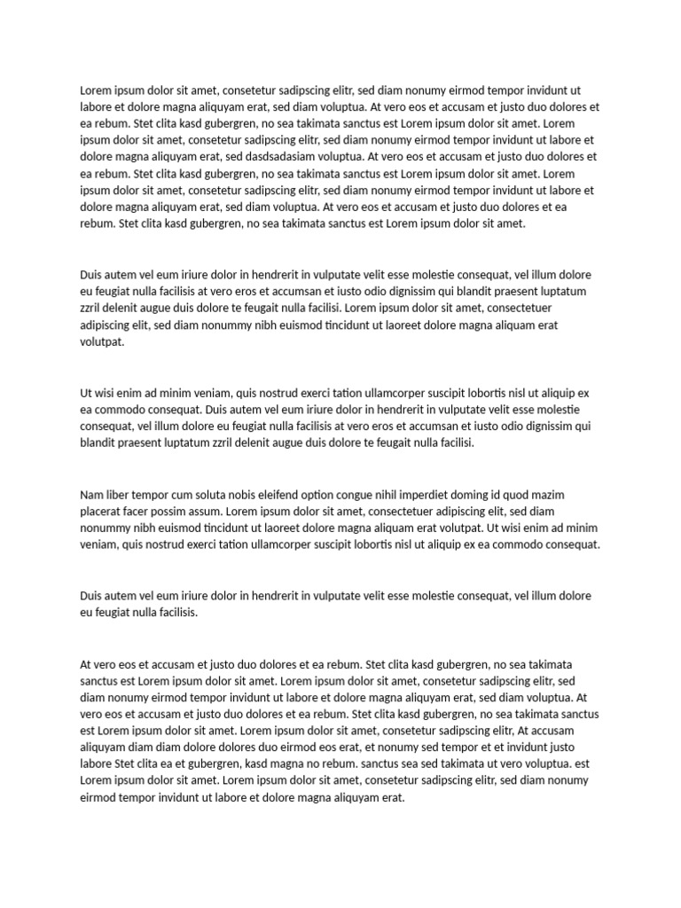 D 13 | PDF