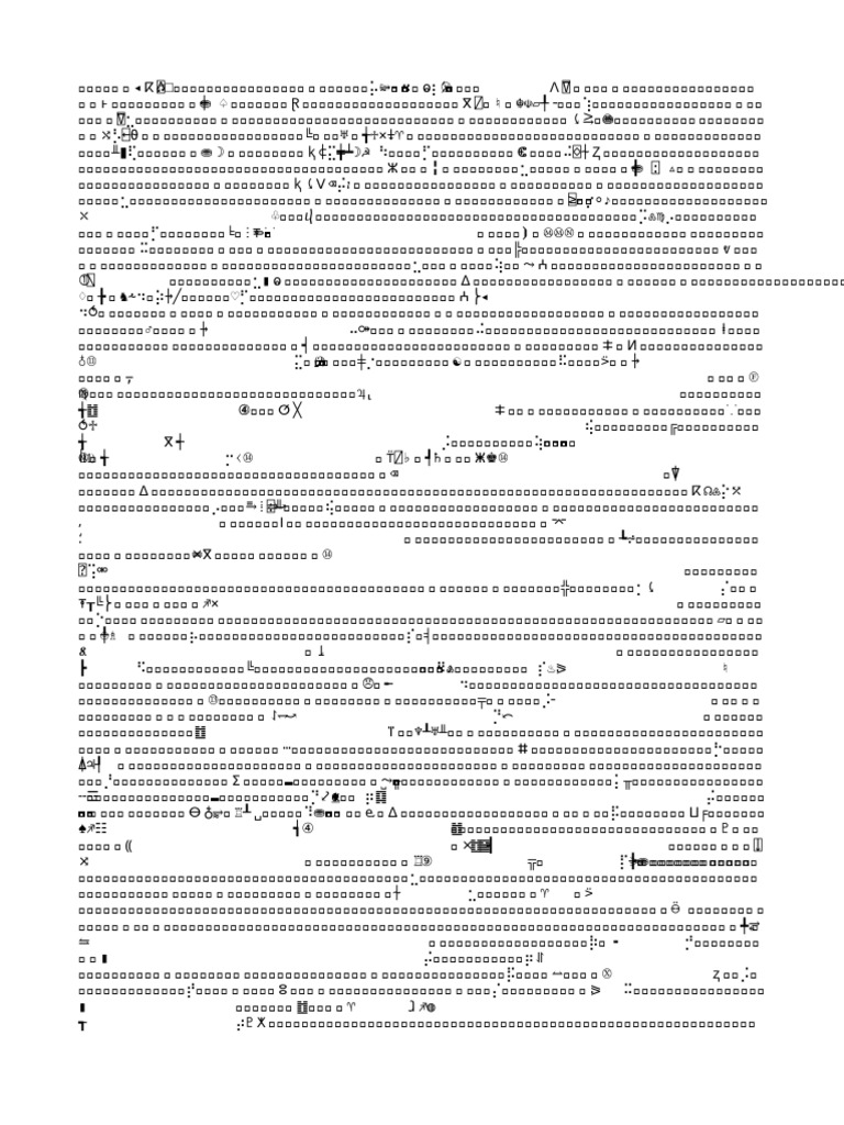 File M0zlB | PDF