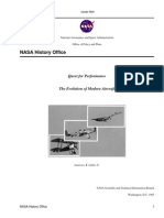 (1985)NASA Theevolutionofmodernaircraft