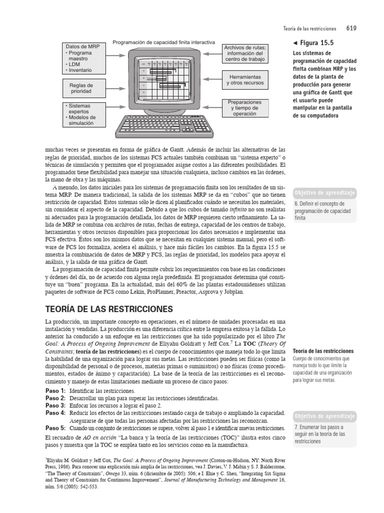 1. Libro Heizer-and-Render-Principios-de-Operaciones-651-656 | PDF ...