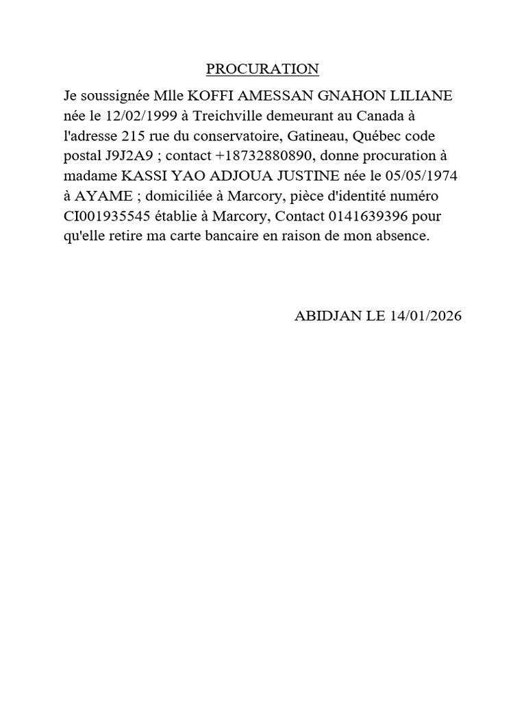 Document 31 | PDF