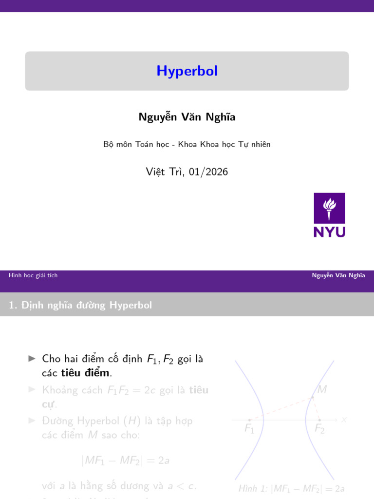 Hyper Bol | PDF