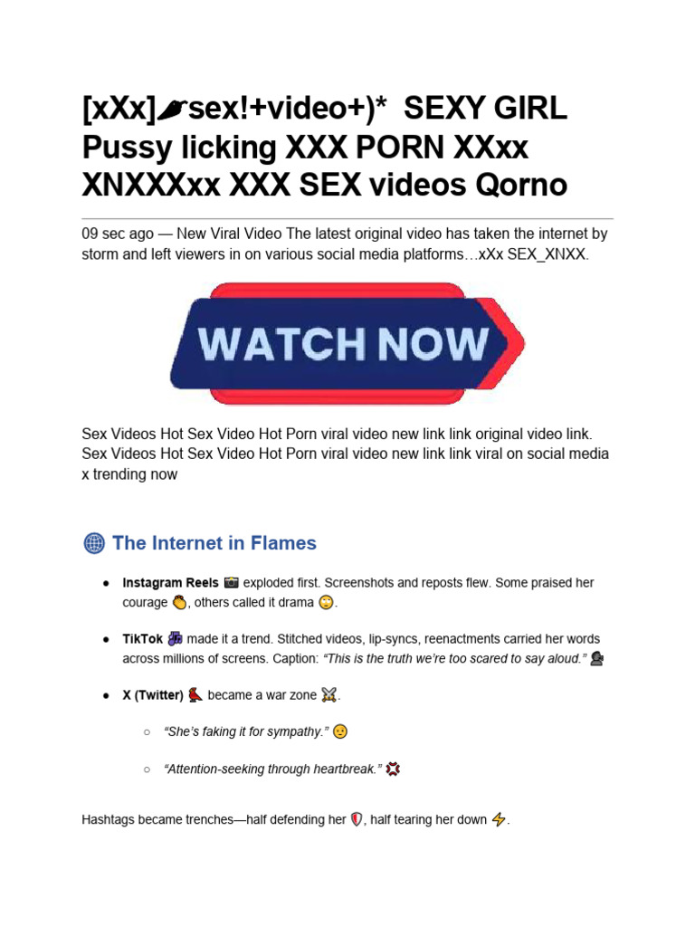Porn Picture