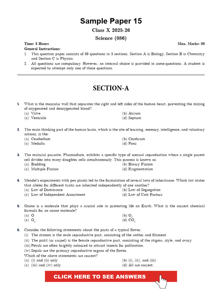 Science | PDF