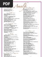 Download New Menu by Dusty McNamara SN99233369 doc pdf
