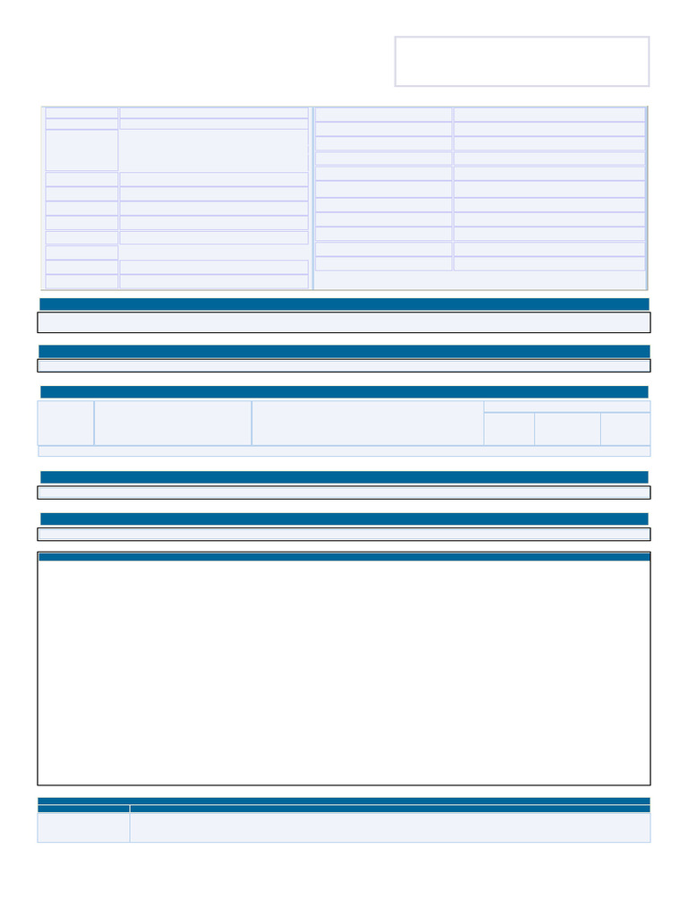 Transaction Statement1758785376 | PDF | Money | Financial Services