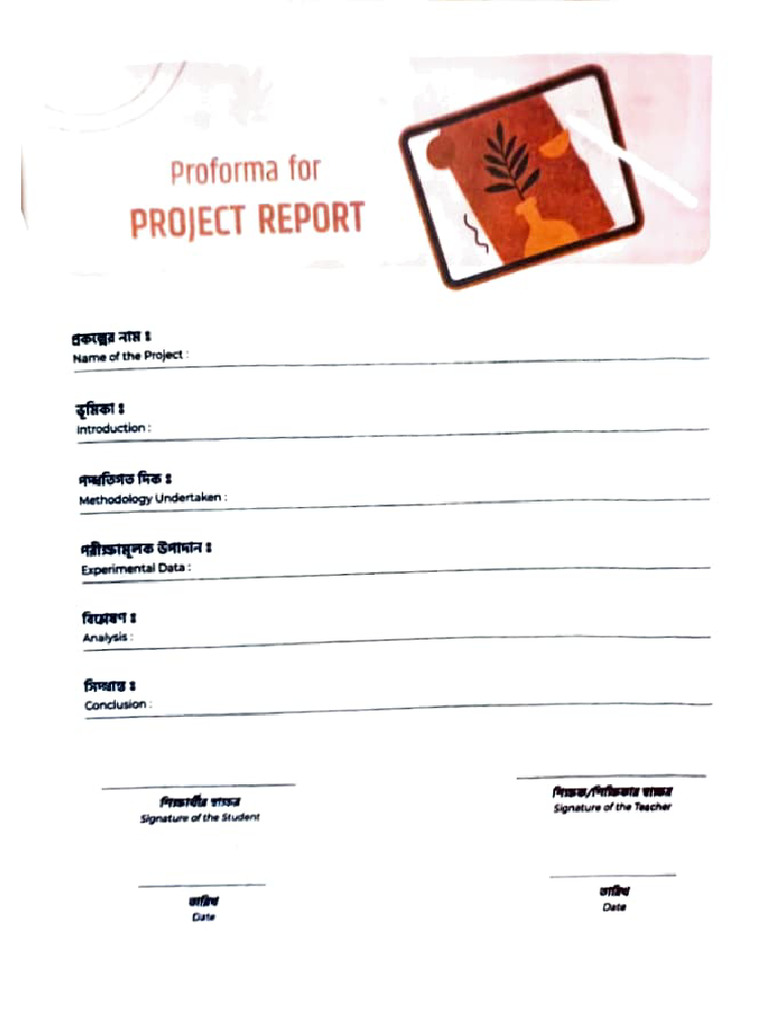 Project 2026 | PDF