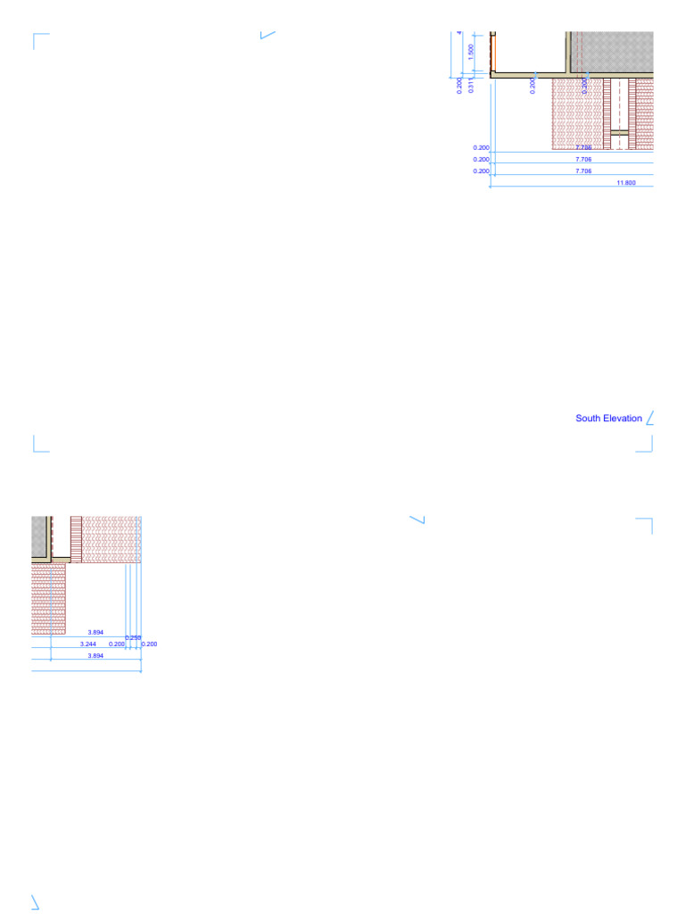 Layout pdf1 | PDF