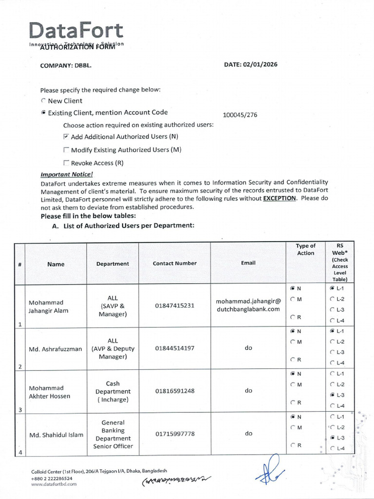 Scan | PDF