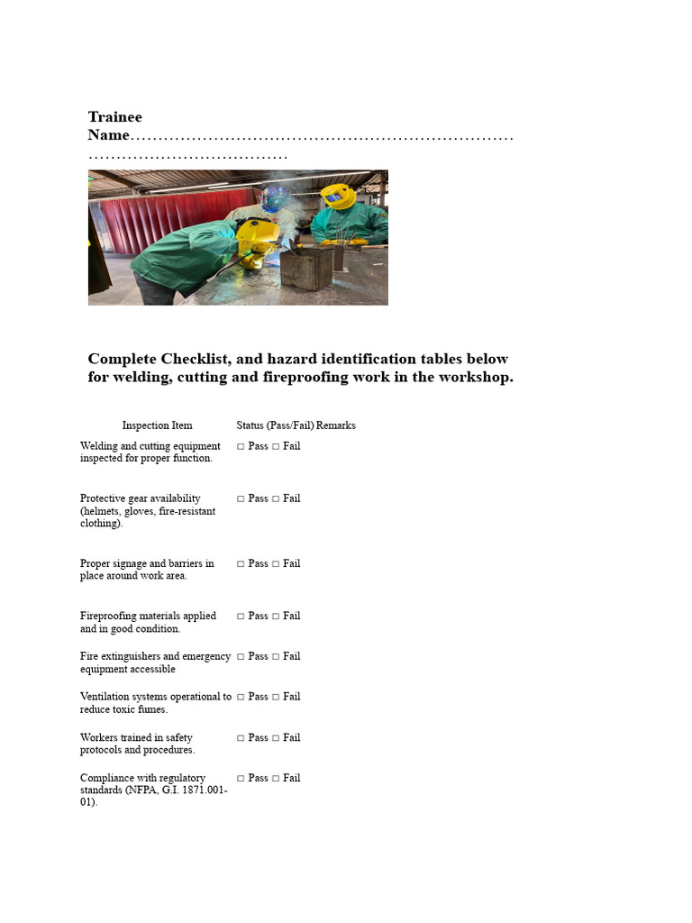 Task B Revision_ae2b2c9ae4bfe117e6beb48a8f157791 | PDF