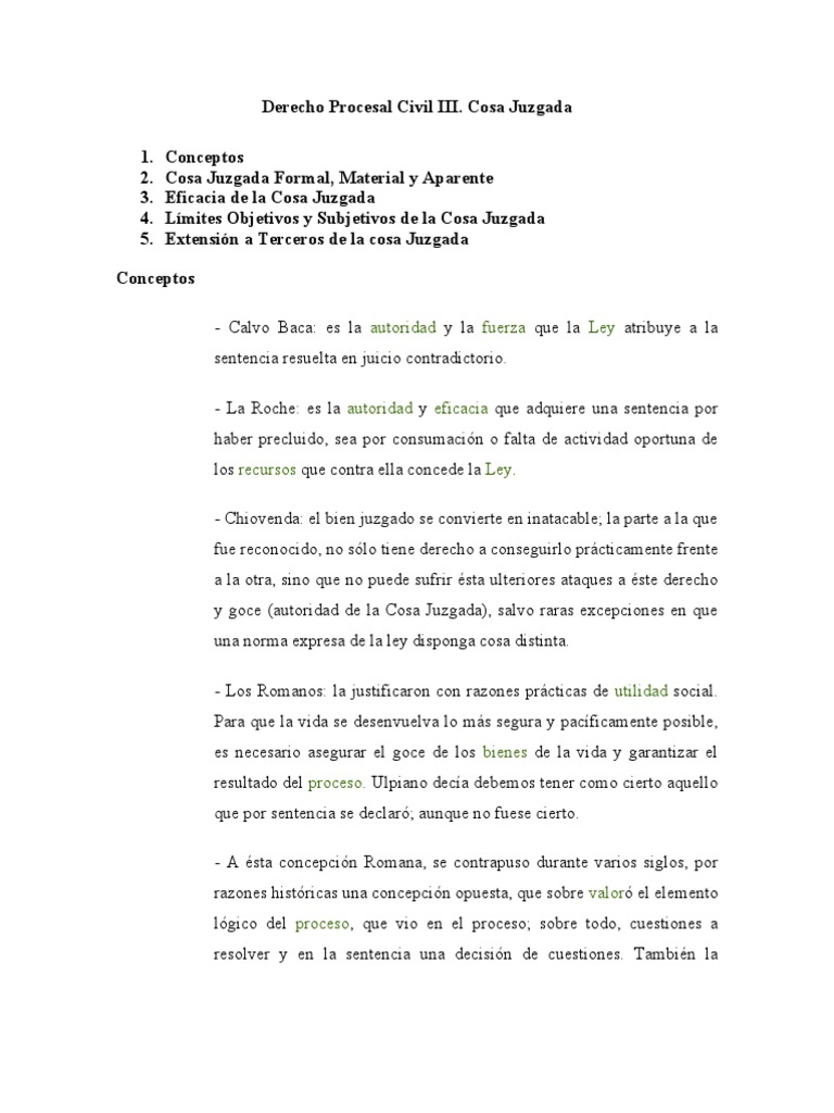 Raras excepciones de ataques