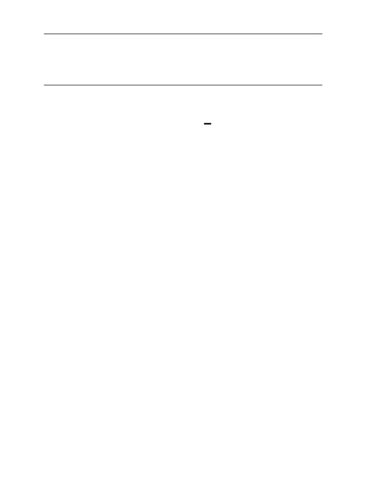 ssa-600-(revised)(jul-23) | PDF | Audit | Auditor's Report
