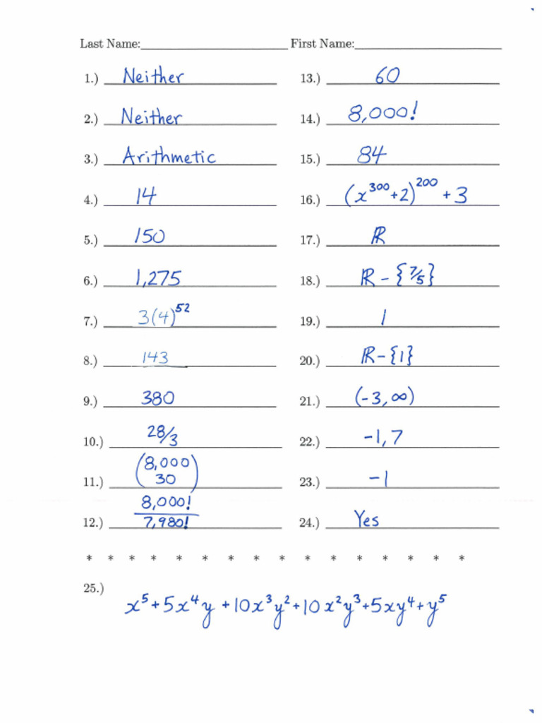 1050-examanswers12 | PDF | Chess Theory | Chess Openings