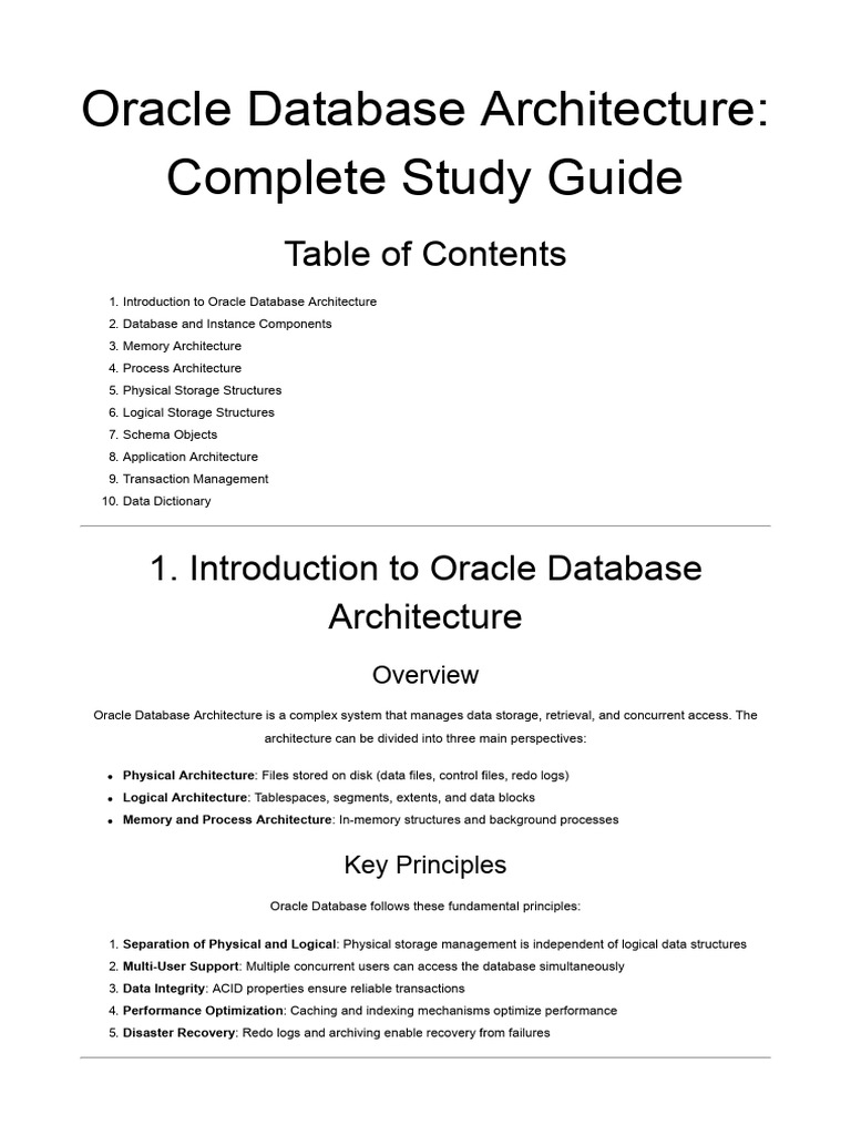 24e91691 | PDF | Database Index | Databases
