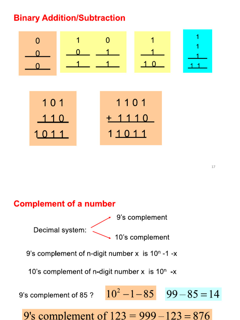 Lec3_1 | PDF