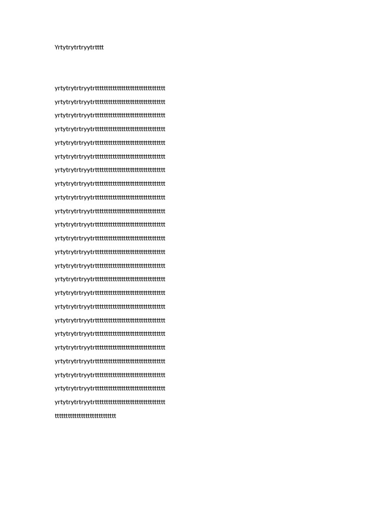 FGDG | PDF