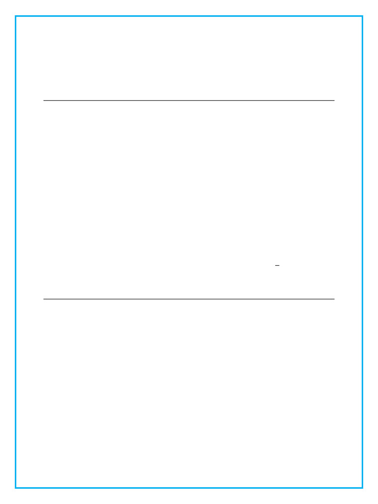 Selfstudys Com File (20) | PDF