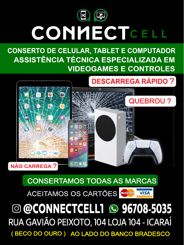 Connect | PDF
