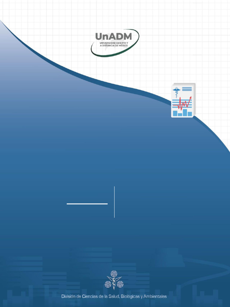 HCPR U1 Contenido 2024-2 | PDF | Gestión de proyectos | Evaluación del ...