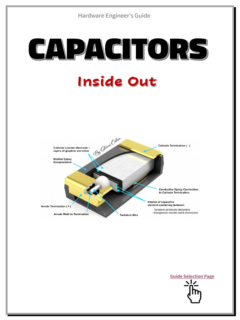 1750302657598 | PDF | Capacitor | Electromagnetism